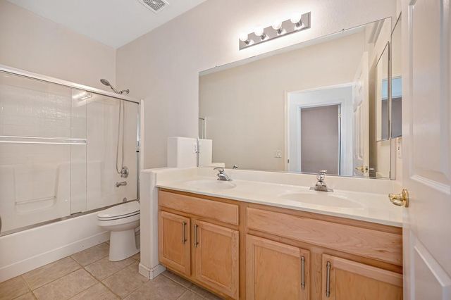 2647 1st St, Lincoln, CA 95648