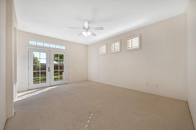 2647 1st St, Lincoln, CA 95648