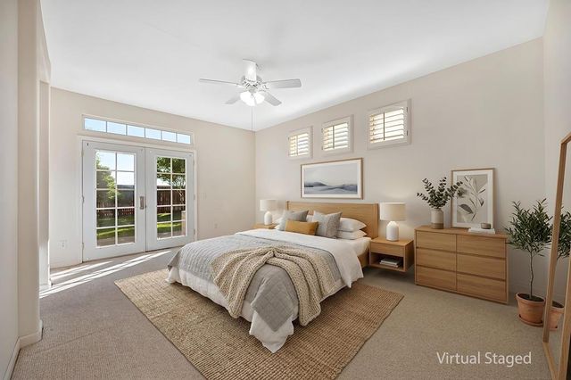 2647 1st St, Lincoln, CA 95648