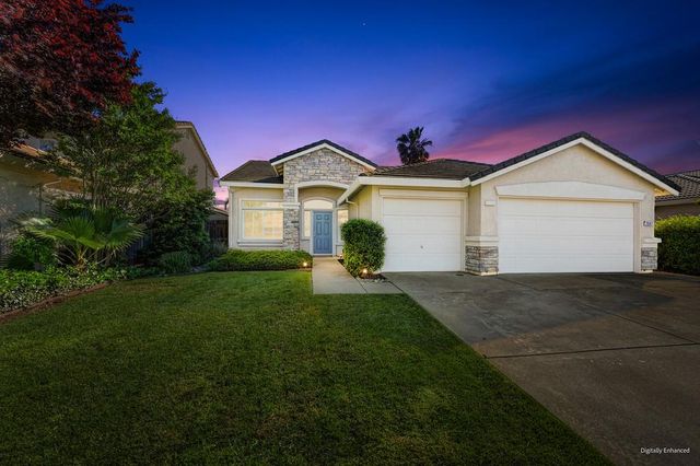 2647 1st St, Lincoln, CA 95648