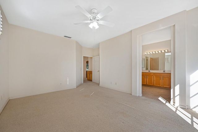 2647 1st St, Lincoln, CA 95648