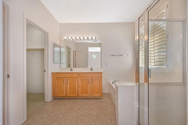 2647 1st St, Lincoln, CA 95648