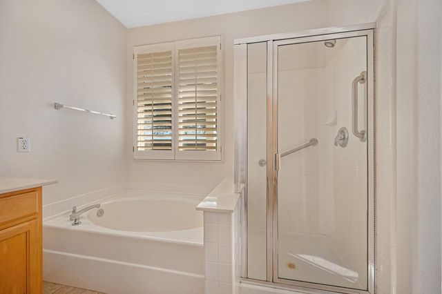 2647 1st St, Lincoln, CA 95648