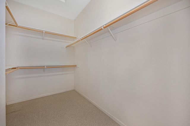 2647 1st St, Lincoln, CA 95648