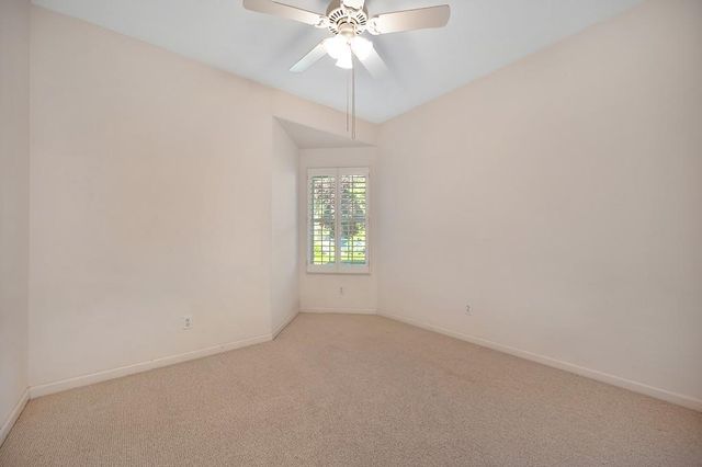 2647 1st St, Lincoln, CA 95648