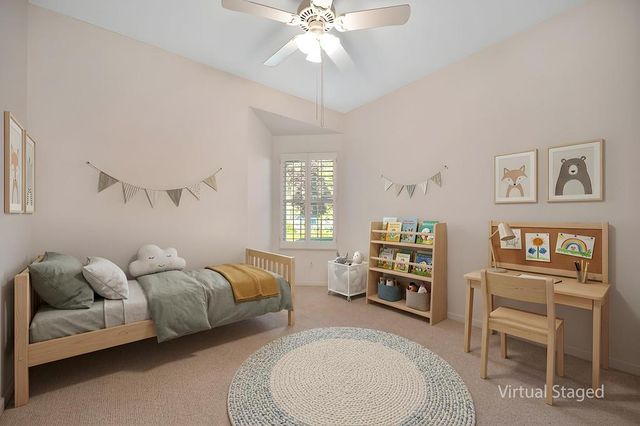 2647 1st St, Lincoln, CA 95648