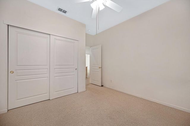 2647 1st St, Lincoln, CA 95648