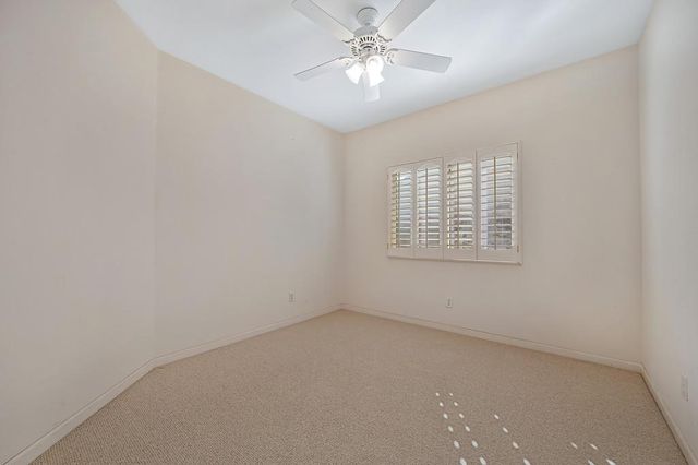 2647 1st St, Lincoln, CA 95648