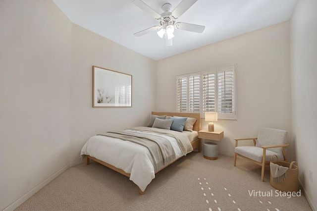 2647 1st St, Lincoln, CA 95648