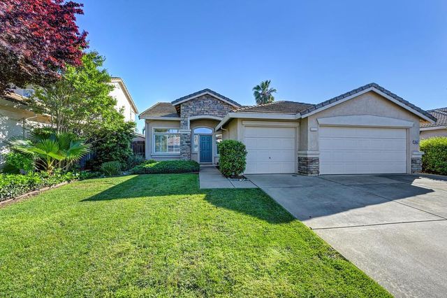 2647 1st St, Lincoln, CA 95648