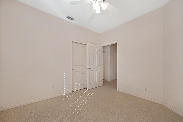 2647 1st St, Lincoln, CA 95648