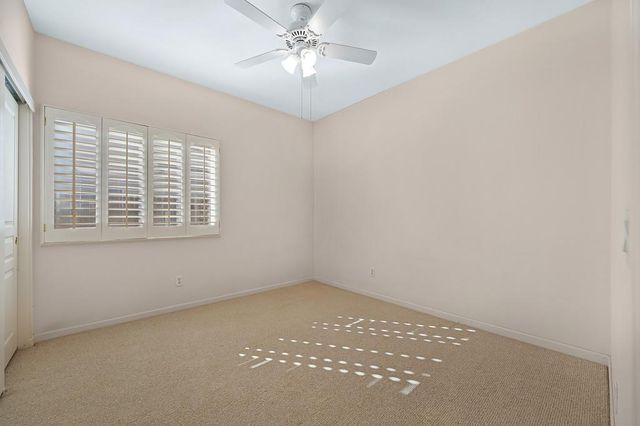 2647 1st St, Lincoln, CA 95648