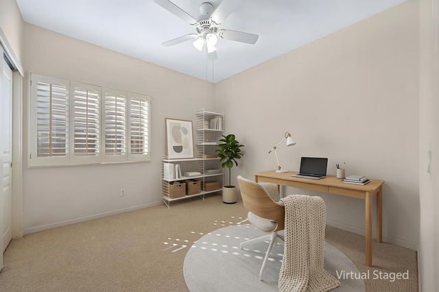 2647 1st St, Lincoln, CA 95648