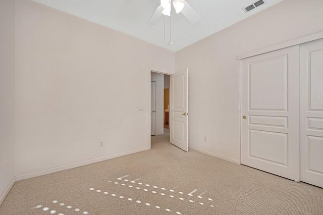 2647 1st St, Lincoln, CA 95648