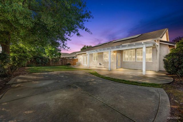 2647 1st St, Lincoln, CA 95648