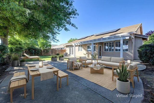 2647 1st St, Lincoln, CA 95648