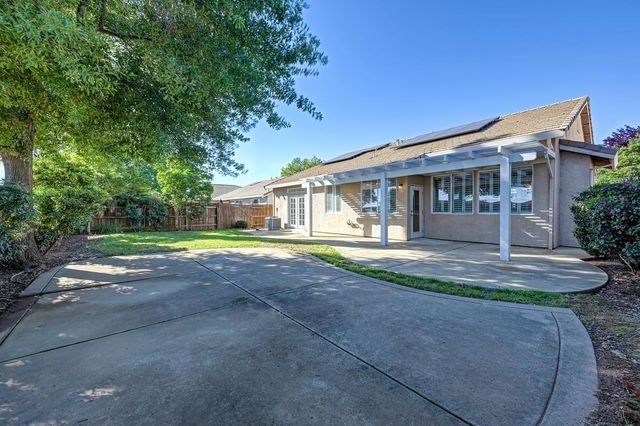 2647 1st St, Lincoln, CA 95648