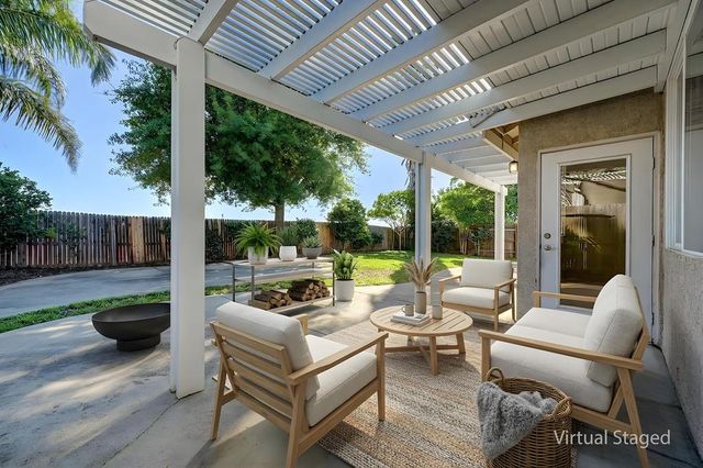 2647 1st St, Lincoln, CA 95648