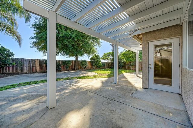 2647 1st St, Lincoln, CA 95648