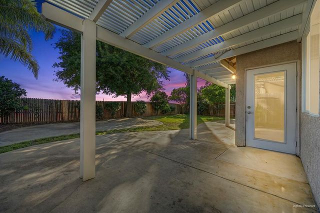 2647 1st St, Lincoln, CA 95648