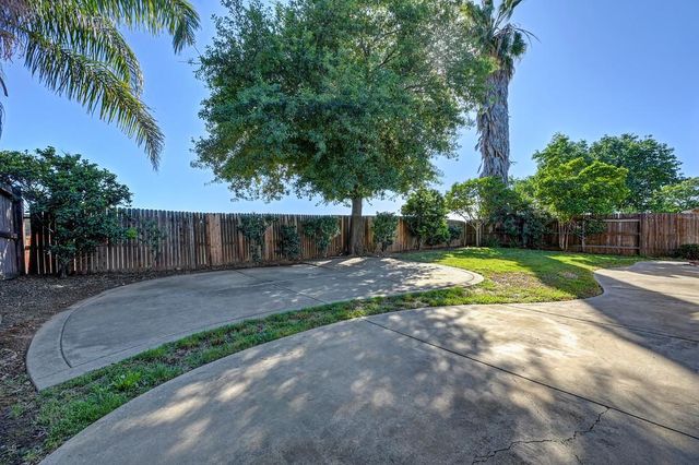 2647 1st St, Lincoln, CA 95648