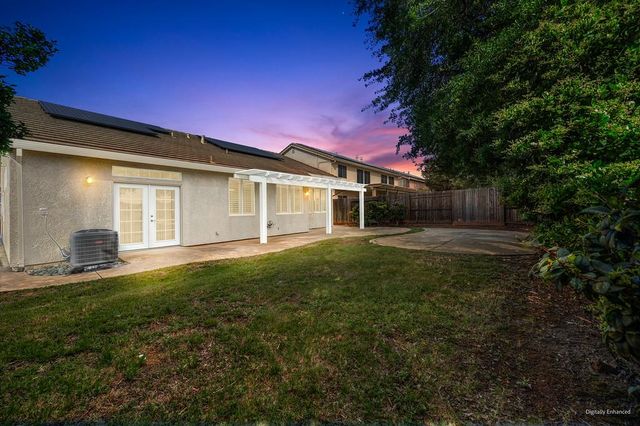 2647 1st St, Lincoln, CA 95648