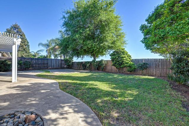 2647 1st St, Lincoln, CA 95648