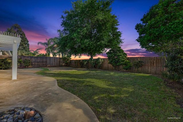 2647 1st St, Lincoln, CA 95648