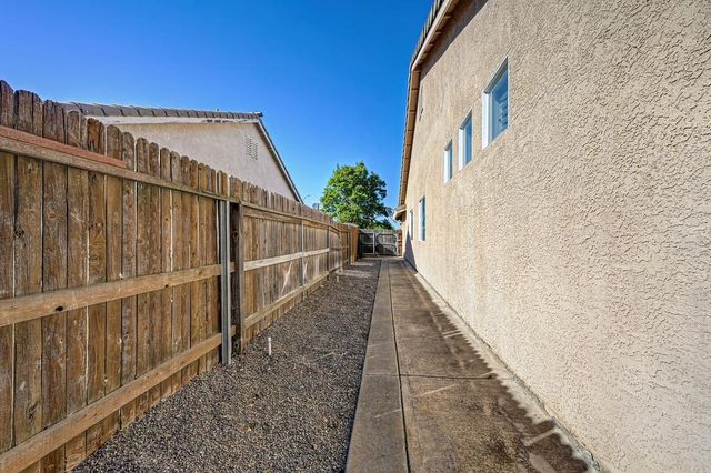 2647 1st St, Lincoln, CA 95648