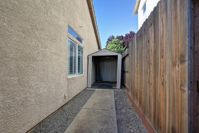 2647 1st St, Lincoln, CA 95648