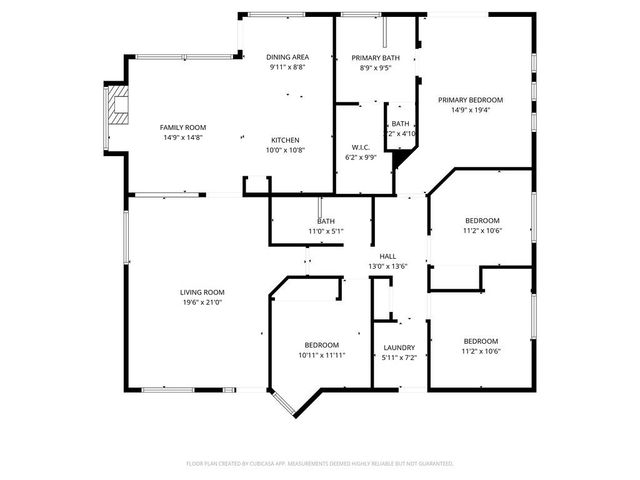 2647 1st St, Lincoln, CA 95648