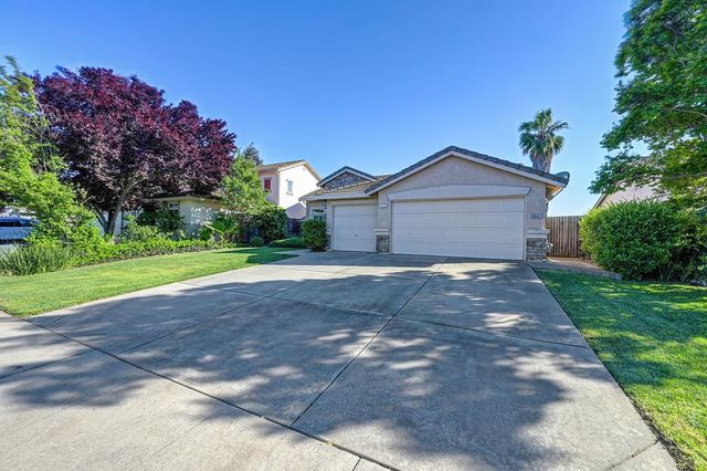 2647 1st St, Lincoln, CA 95648