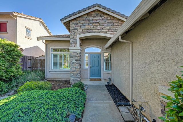 2647 1st St, Lincoln, CA 95648