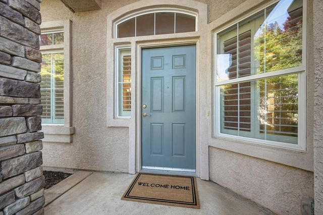 2647 1st St, Lincoln, CA 95648