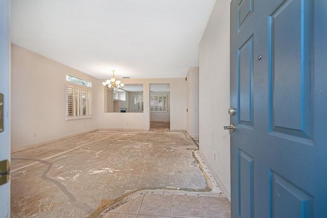 2647 1st St, Lincoln, CA 95648