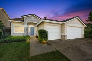 2647 1st St, Lincoln, CA 95648