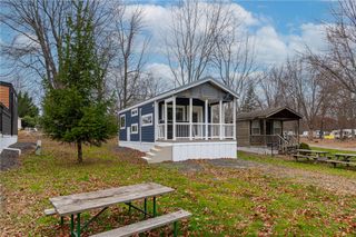 7150 GARNER #3, Huron, NY 14590