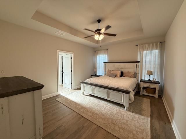 184 Oriole St, Houma, LA 70364