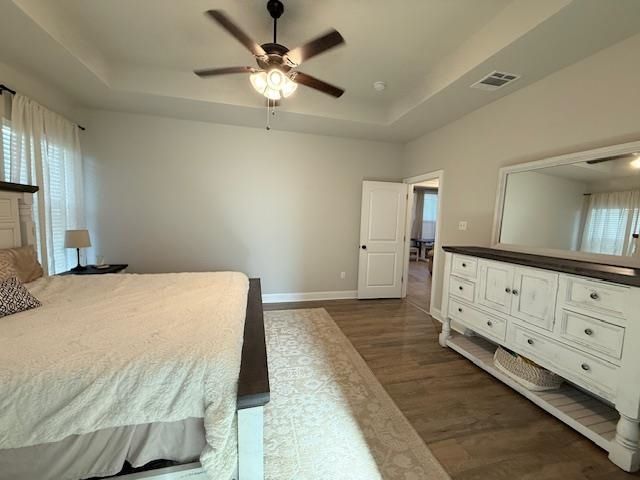 184 Oriole St, Houma, LA 70364