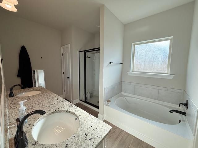 184 Oriole St, Houma, LA 70364