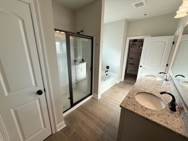 184 Oriole St, Houma, LA 70364