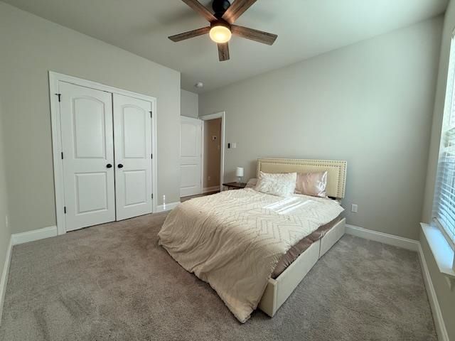 184 Oriole St, Houma, LA 70364