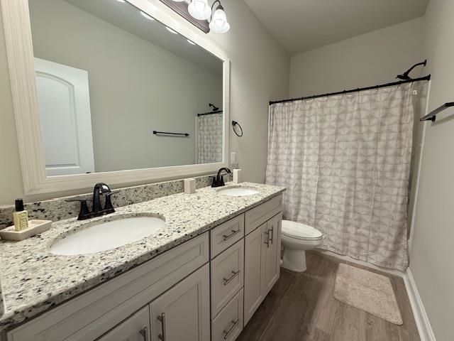 184 Oriole St, Houma, LA 70364