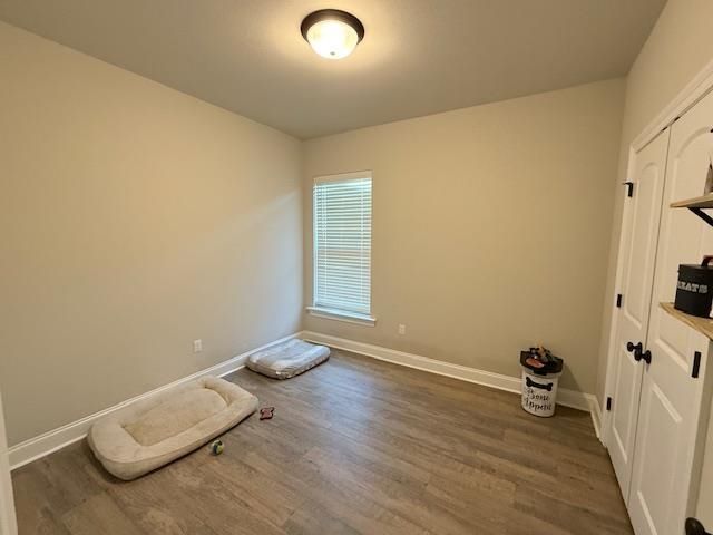 184 Oriole St, Houma, LA 70364