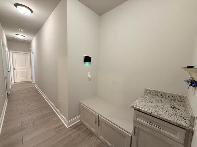 184 Oriole St, Houma, LA 70364