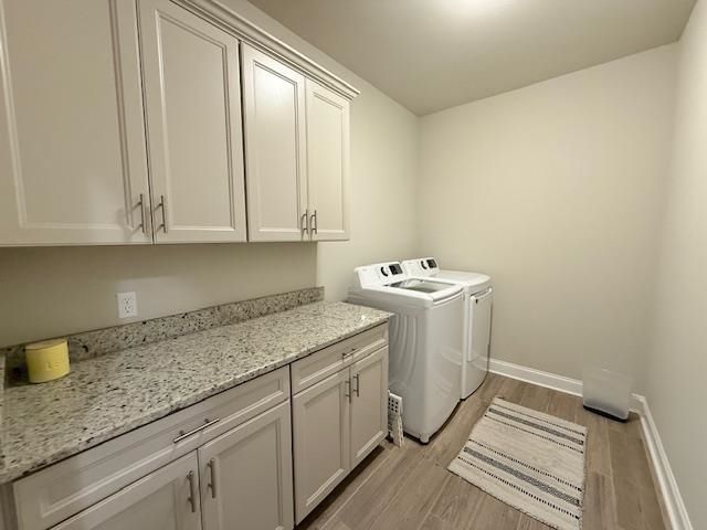 184 Oriole St, Houma, LA 70364