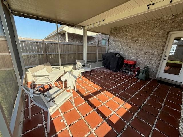 184 Oriole St, Houma, LA 70364