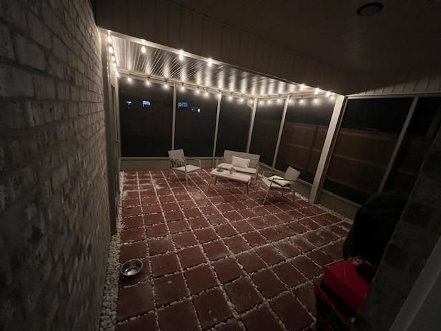 184 Oriole St, Houma, LA 70364