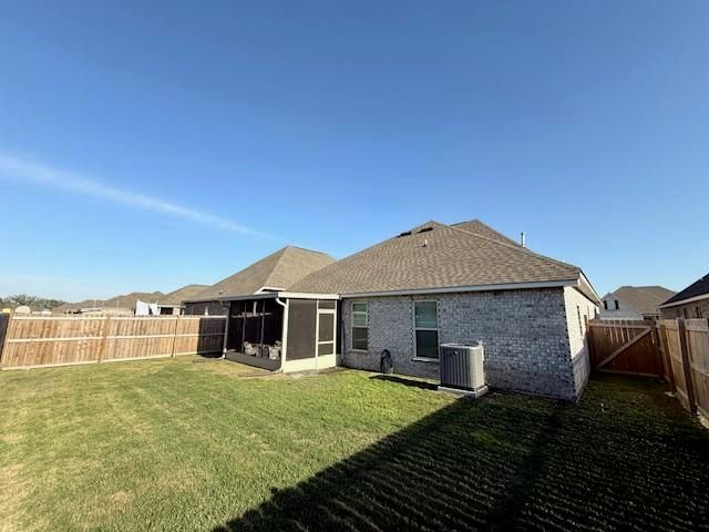 184 Oriole St, Houma, LA 70364