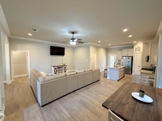 184 Oriole St, Houma, LA 70364